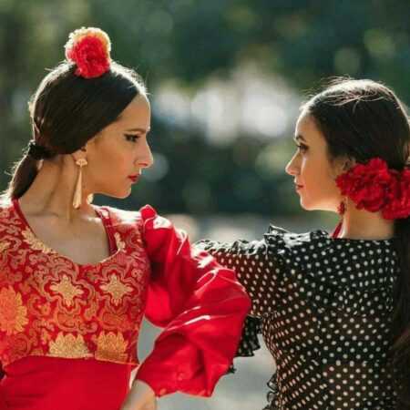 Flamenco