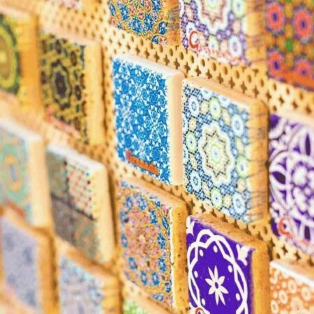 Excursión de un día a Granada y la Alhambra desde Sevilla